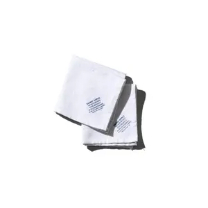HANDKERCHIEF-SET OF 2