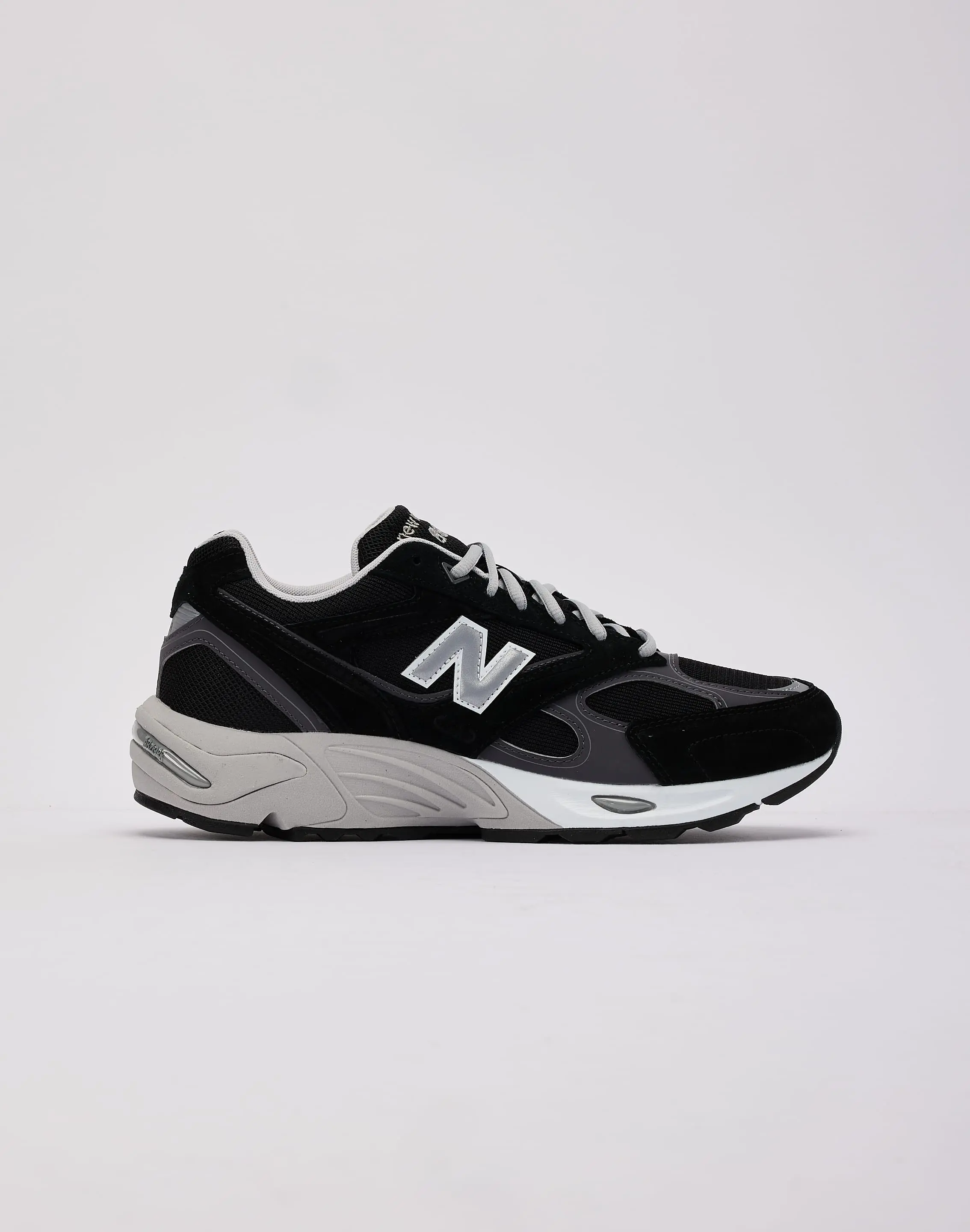 Mens New Balance 880R
