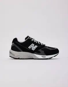 New Balance 880R