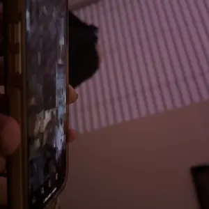 Product Review of MAGIC JOHN 2-Pack Screen Protector for iPhone, Samsung, and Google–Crystal Clear, Scratch-Resistant, Ultra-Smooth Touch, Privacy Protection, Circular Polarized Eye Protection, Easy Installation from K**s