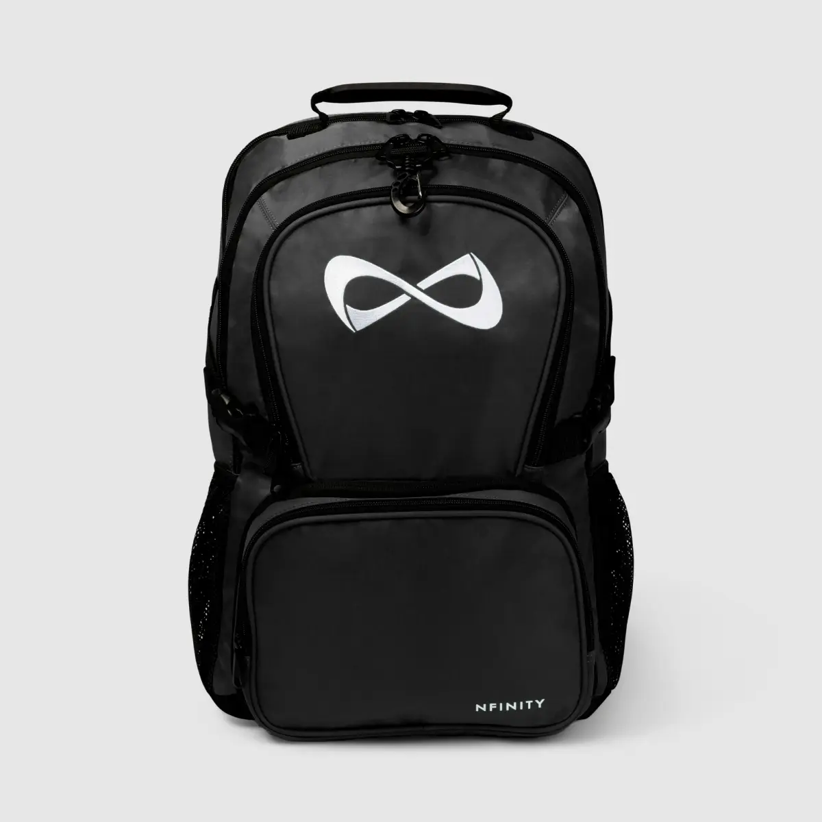 NFINITY CLASSIC CHEER BACKPACK NFINITY CLASSIC CHEER BACKPACK