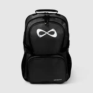 NFINITY CLASSIC CHEER BACKPACK NFINITY CLASSIC CHEER BACKPACK