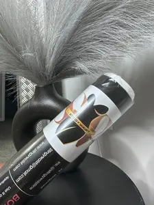 Hourglass Tummy Wrap