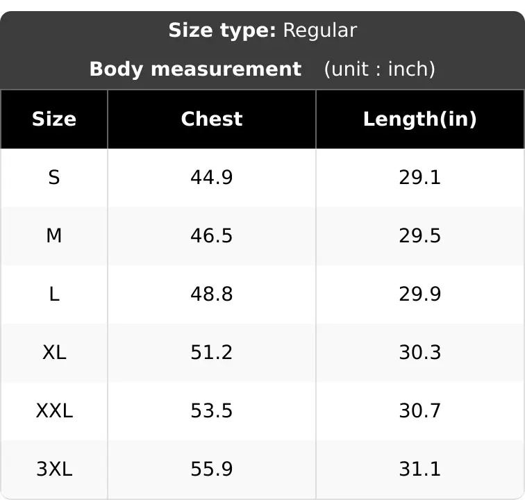 Sherpa Pet Carrier Hoodie for Men Women, Fleece Dog Cat Hoodie with Kangaroo Pouch for Small Dogs Cats Sherpa Pet Carrier Hoodie for Men Women, Fleece Dog Cat Hoodie with Kangaroo Pouch for Small Dogs Cats