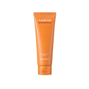 TM - Plump-kin Retinol Body Serum