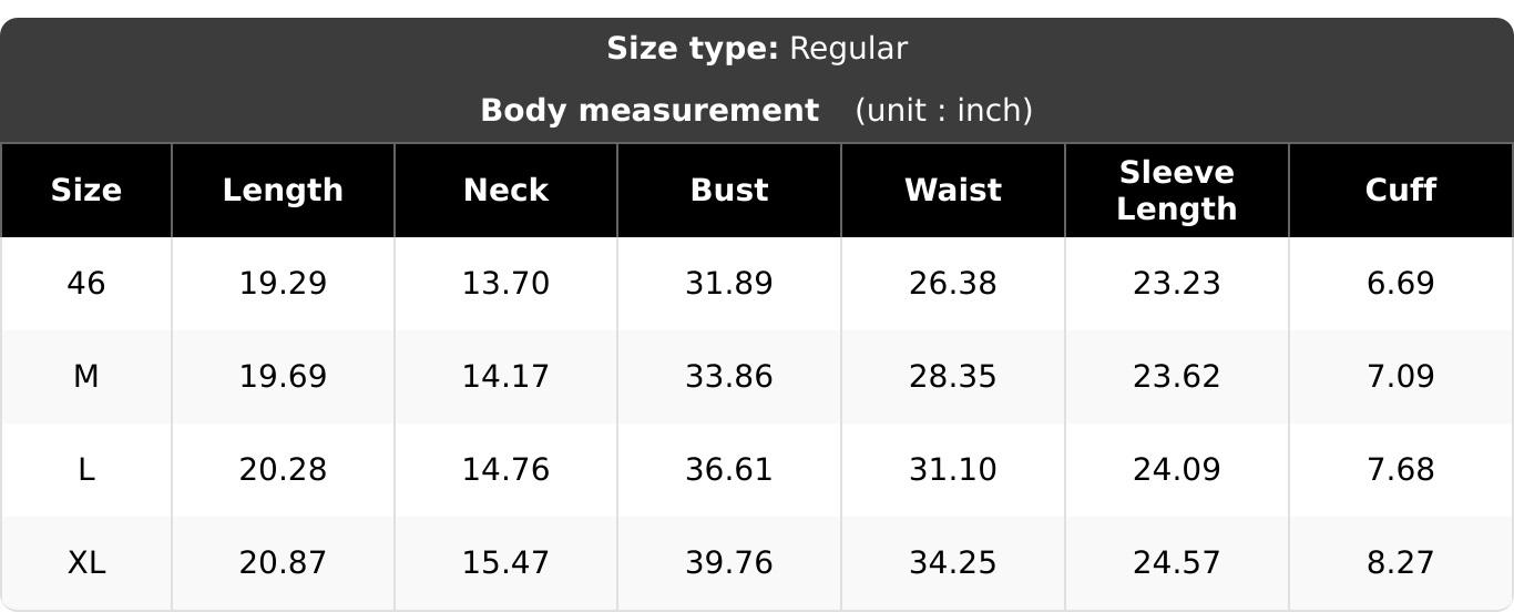 AUTOMET Women's 1-Shoulder Long-Sleeve Fitted Bodycon Blouse with Side Ruches - Floral Print, White Polka Dot, Solid Teal Tops for Y2K Party, Evening Outings