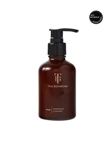 Renew Nourishing Cleanser