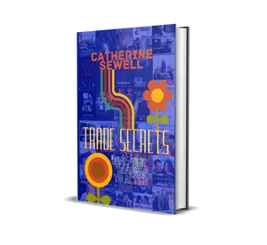 Trade Secrets: Real-Time Roadmap to Acting