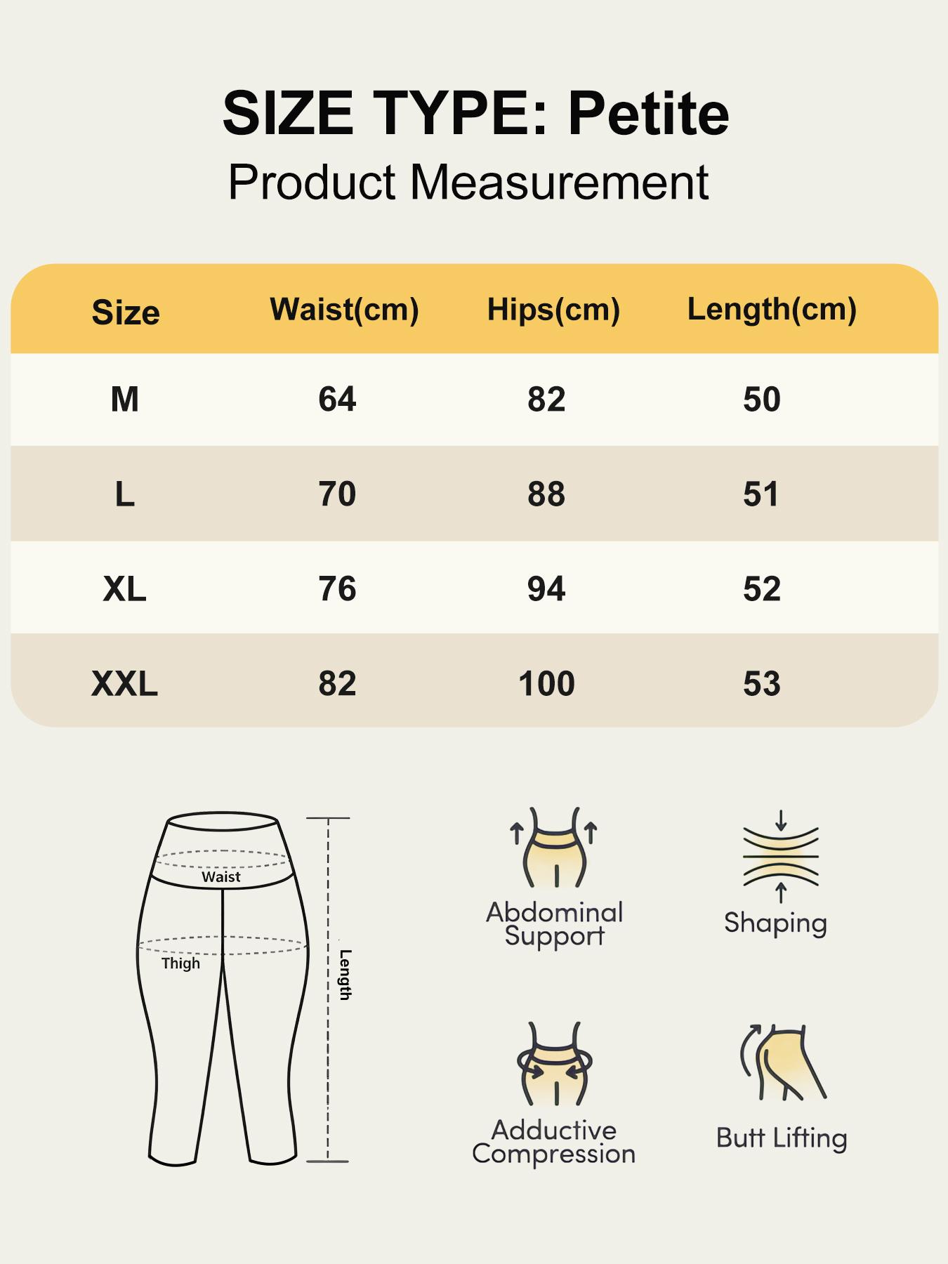 4-Pack High-Waisted Pocket Capri Pants Tummy Control Sheer-Resistant 7/8 Yoga Pants for Women Workouts Outdoor Activities Spring Fall Collection