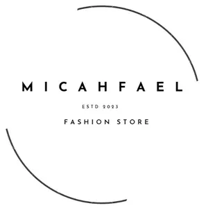 Micahfael Fitach Shop
