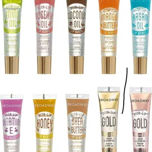 Night out lash kit