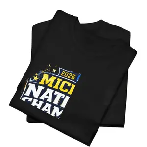 MWNC 2026 T-Shirt, Matching Squad Friends Gift, Retro Group Outfit Graphic Tee