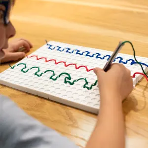 DIY Drawing Board