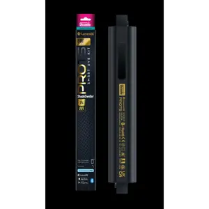 LumenIZE ProT5 UVB Kit