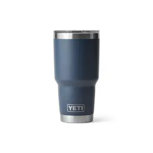 Yeti 30 oz Tumbler Drinkware