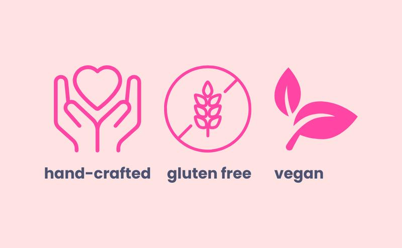 Silky Gem Sour Bites – Mini Crystal Candy with Pixie Sour Sparkle – Crunchy Outside, Soft Inside – Tangy & Sweet Treat – Vegan, Gluten-Free, Nut-Free – Christmas candy 6 oz Bag