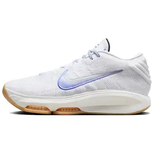 Nike Men's Air Zoom GT Hustle 3 'Blueprint Pack' Sneakers, Fast, Responsive, 8-12 US Men's Sizes Including US M 10