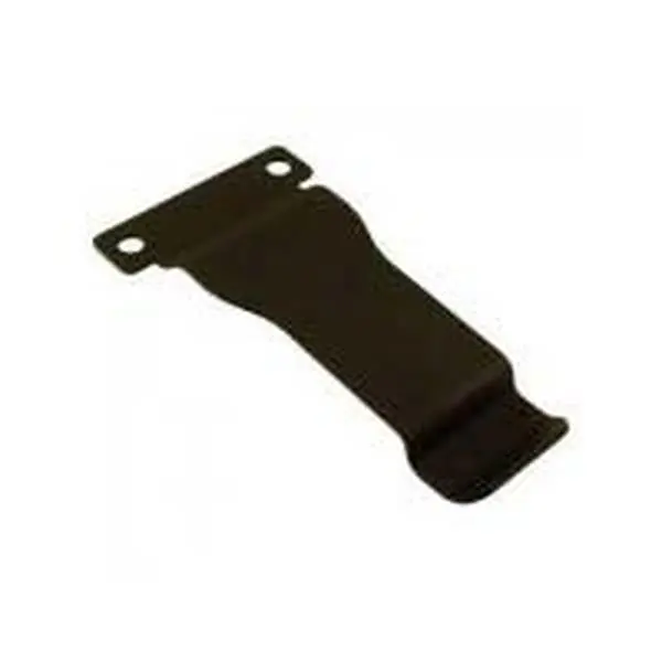 Dogtra Model 4 Metal Belt Clip, Clip Attachment with Mounting Screw for Dog & Cat Collars, Harnesses, Leads, Compatible with 280ncp, 300m, 1900ncp, 2300ncp, 7000m, 7100h Series Models