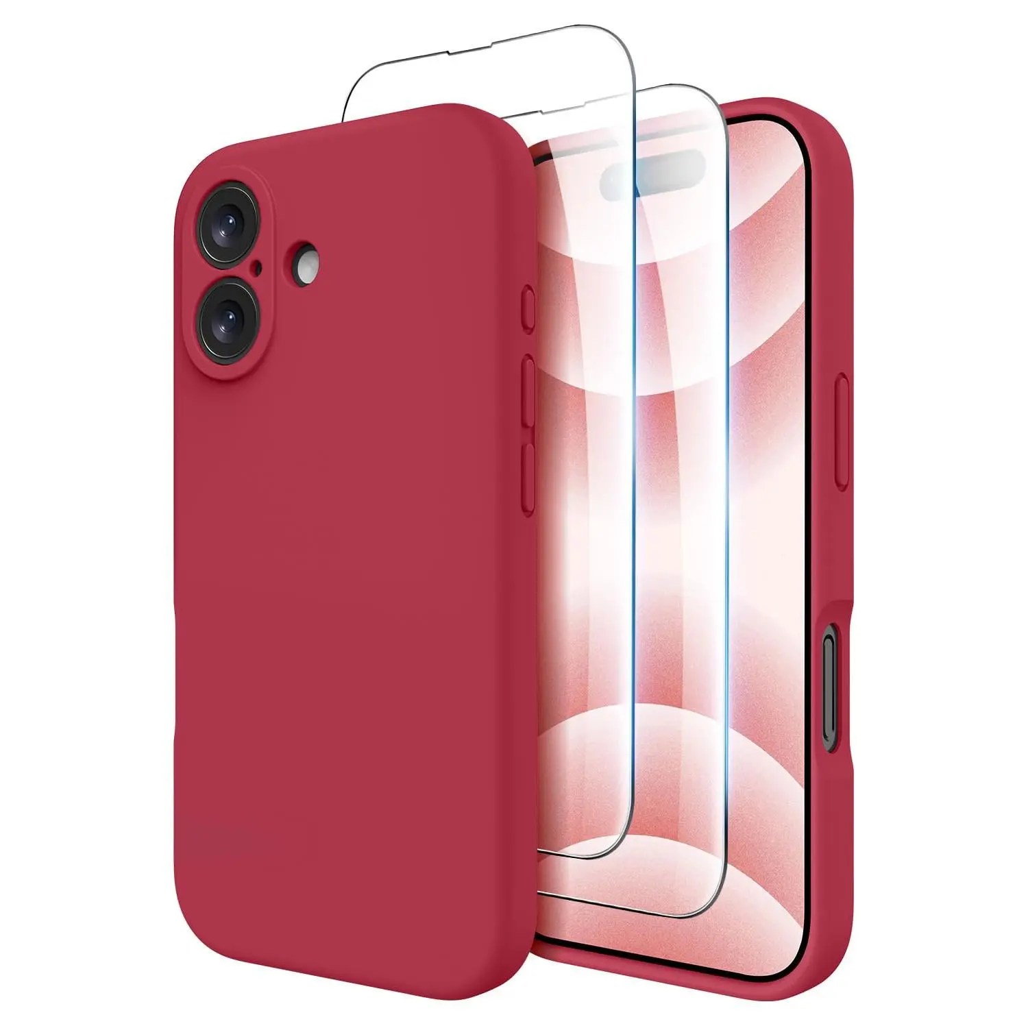 Viva Magenta