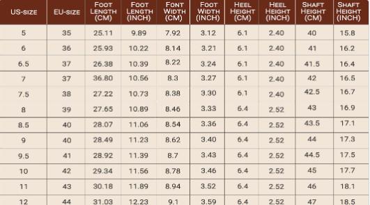 Comfortable Platform Slide Sandals for Women | Woven Straw Double Buckle Slippers | Chunky Summer Beach & Vacation Shoes