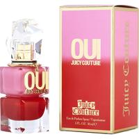 eau de parfum spray 1 oz