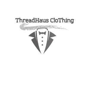 background preload poster image 