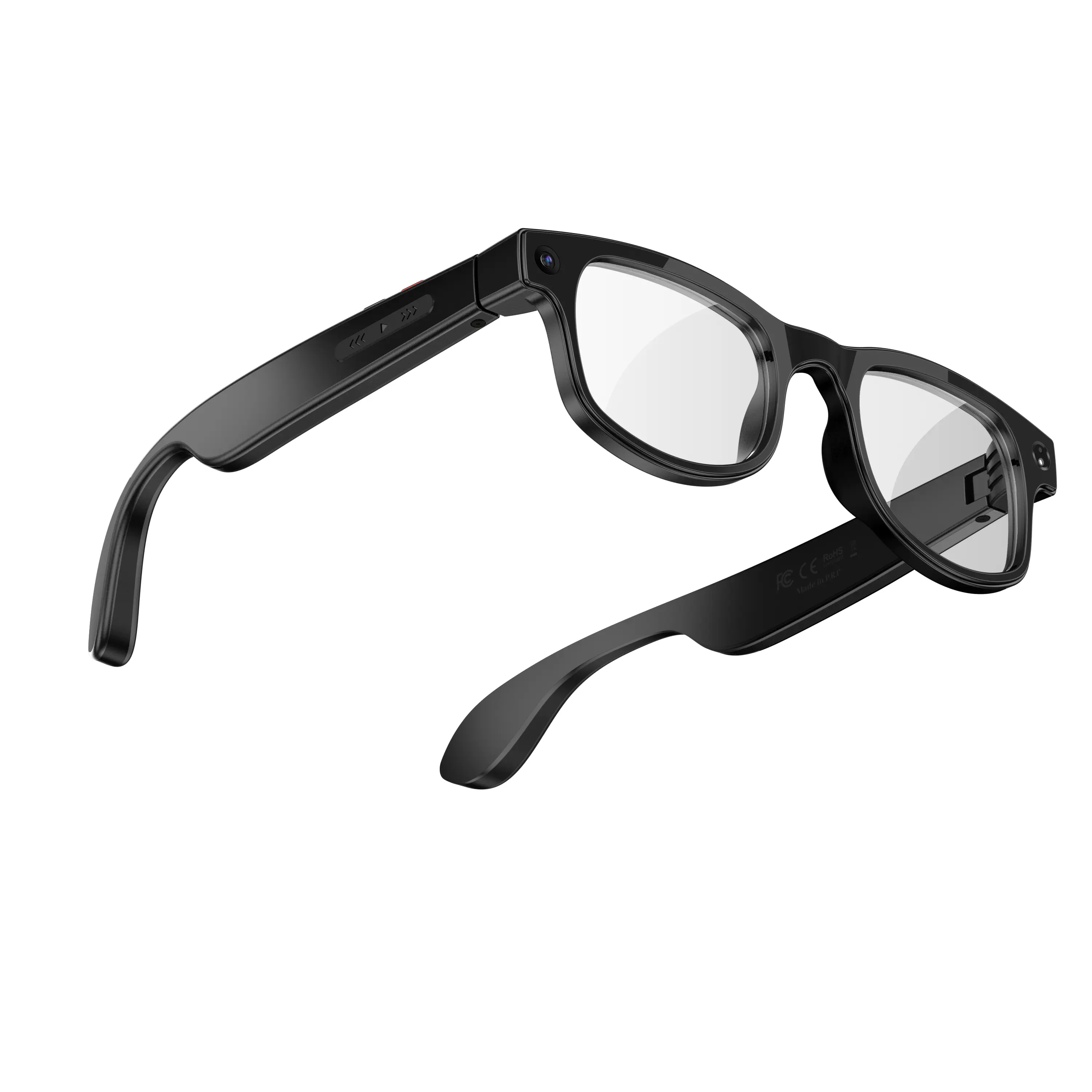 Black with 4G