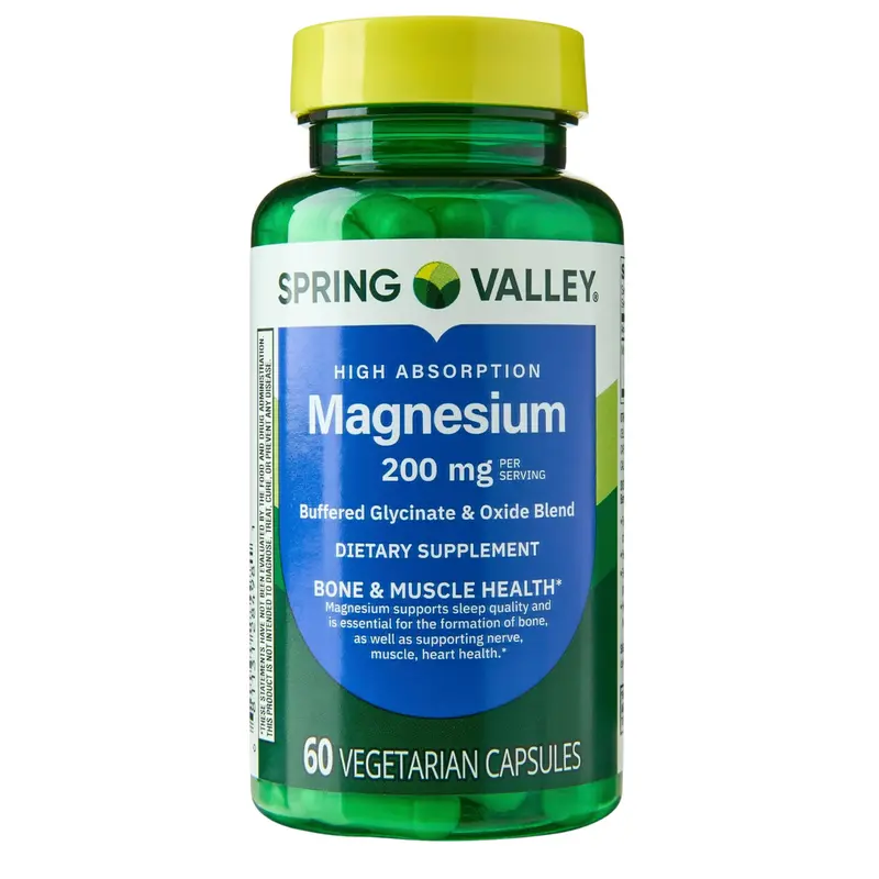 spring valley collagen 1000 mg reviews - TikTok Shop