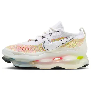 Nike Air Max Scorpion Fk Air Max Day 2023 FJ6032-910