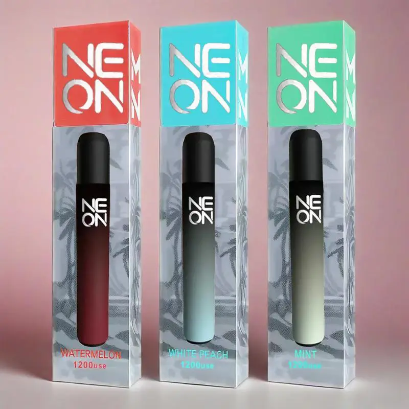 Watermelon, mint, relaxation stick ,lavender extracts for lung detoxification and oral air freshening, herbal diffusion pen relaxation stick Solution