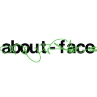 aboutface