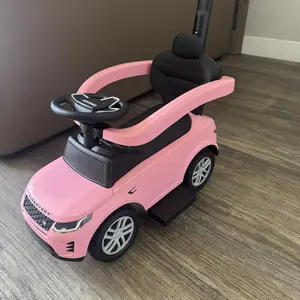 review image 5