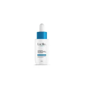 HYALURONIC SERUM