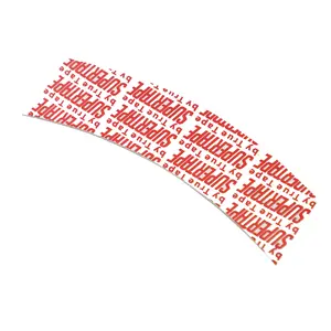 [FREE GIFT DON'T BUY] Super Tape for Wig, Grid Scalp Double-Sided Tape, Specially Designed Wig Tape, Waterproof and Sweat Proof Adhesive Wig Tape