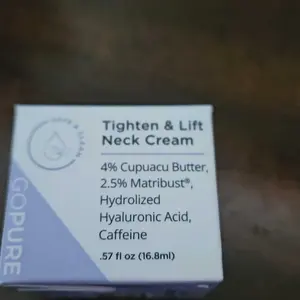 review image 5