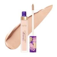 10N fair (fair skin with a balance of warm & co...