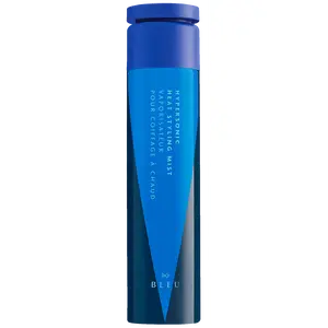 HYPERSONIC HEAT STYLING MIST