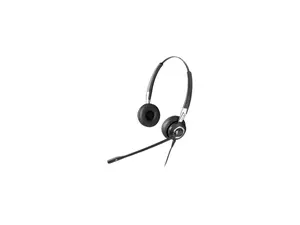 JABRA BIZ 2400 II Duo NC std. WB (2489-820-209) JABRA BIZ 2400 II Duo NC std. WB (2489-820-209)