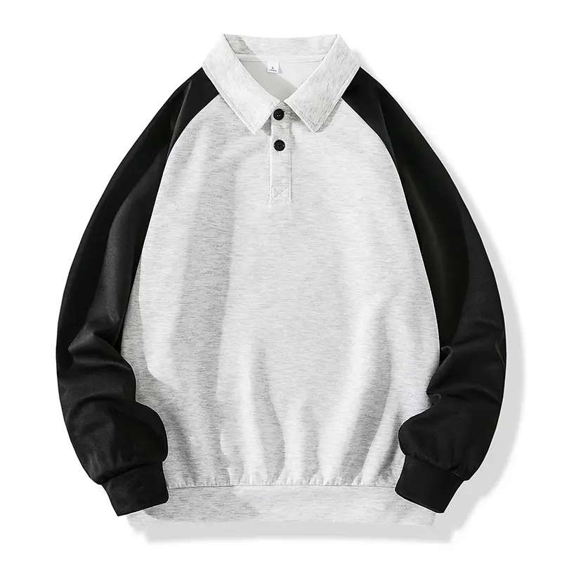 90 WY 5203 light gray