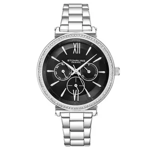 Aria 3908 Quartz 40mm Classic