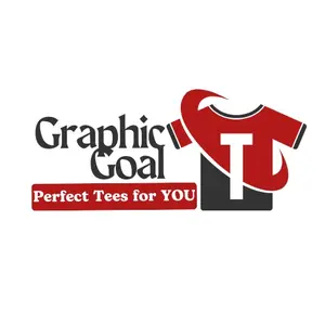 Graphic Goal