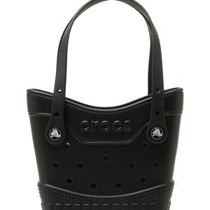 Crocs Classic Small Tote Bag, Personalize with Jibbitz