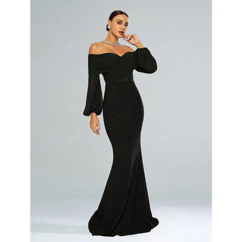 moms dress from prom - TikTok Shop moms dress from prom - TikTok Shop