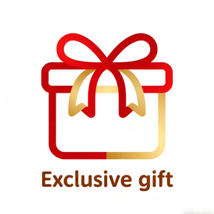 Exclusive gift