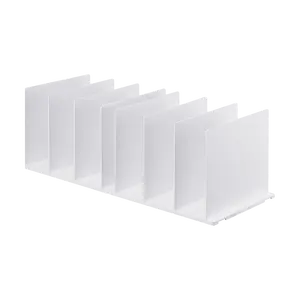 YAMAZAKI Handbag Organizer Set of 2