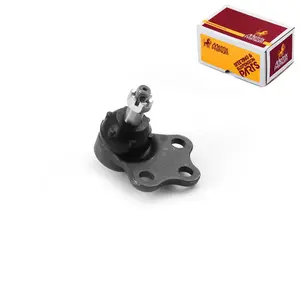 Front Lower Ball Joint 39778MT
