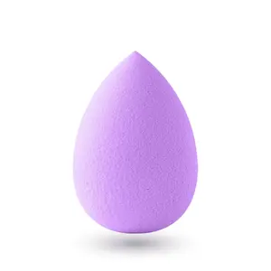 COVER + CONCEAL BEAUTY SPONGE