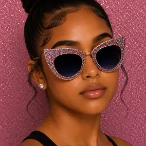 Pyper Fashion Frames