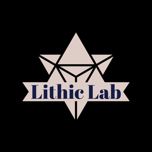 LithicLab918