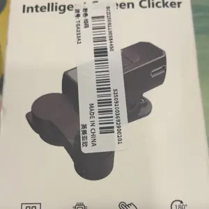 review image 6